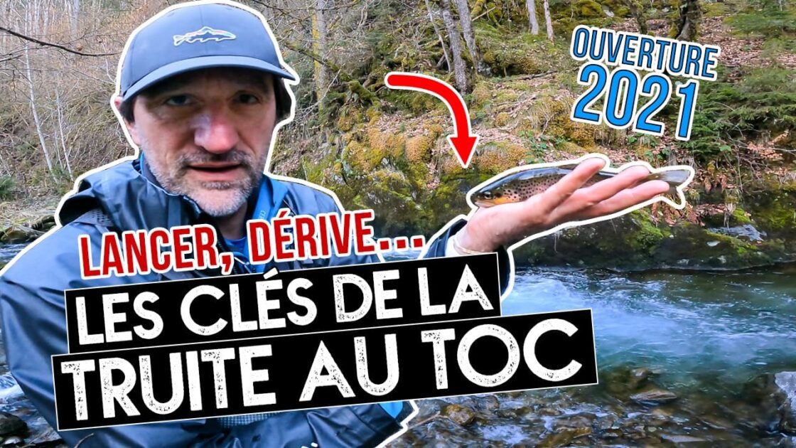 11-technique-peche-truite-toc 11 technique peche truite toc