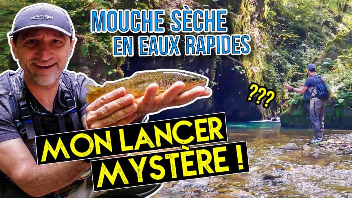 25-technique-peche-mouche-seche-eaux-rapides 25 technique peche mouche seche eaux rapides