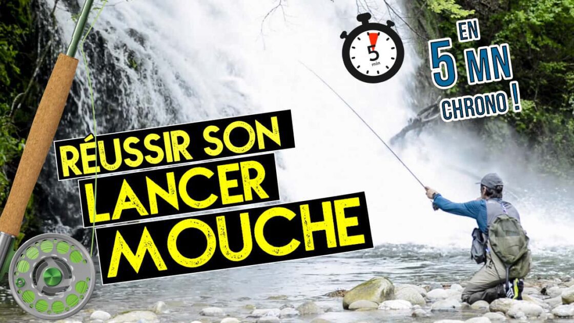 alpes-fishing-apprendre-lancer-peche-mouche alpes fishing apprendre lancer peche mouche