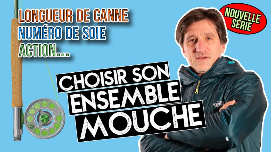 alpes-fishing-choisir-canne-moulinet-mouche alpes fishing choisir canne moulinet mouche