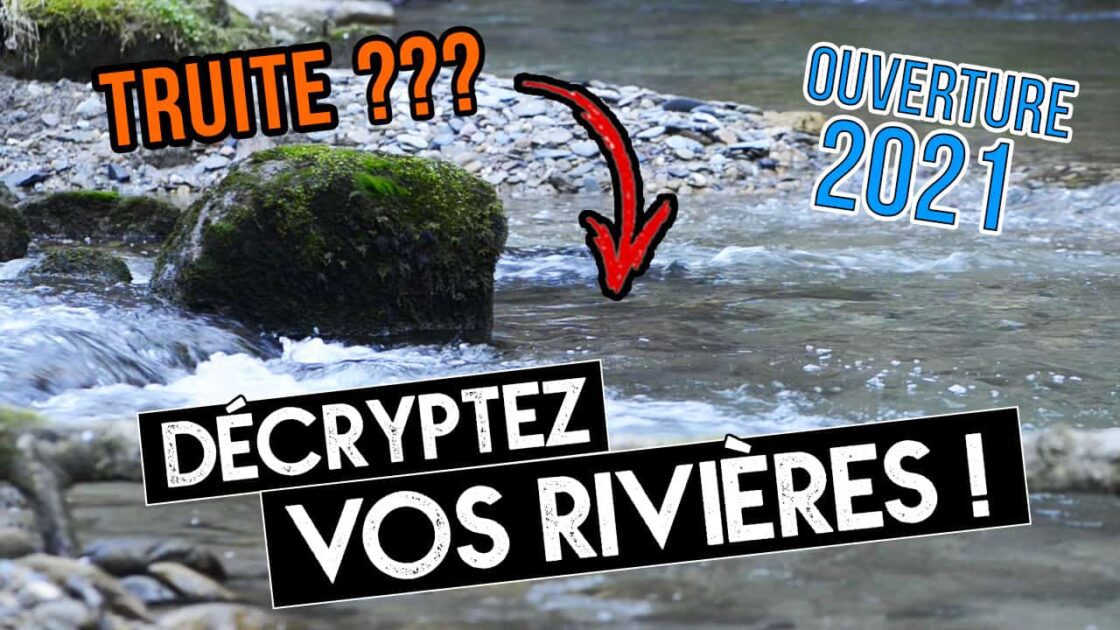 alpes-fishing-decrypter-riviere-peche-truite-toc alpes fishing decrypter riviere peche truite toc