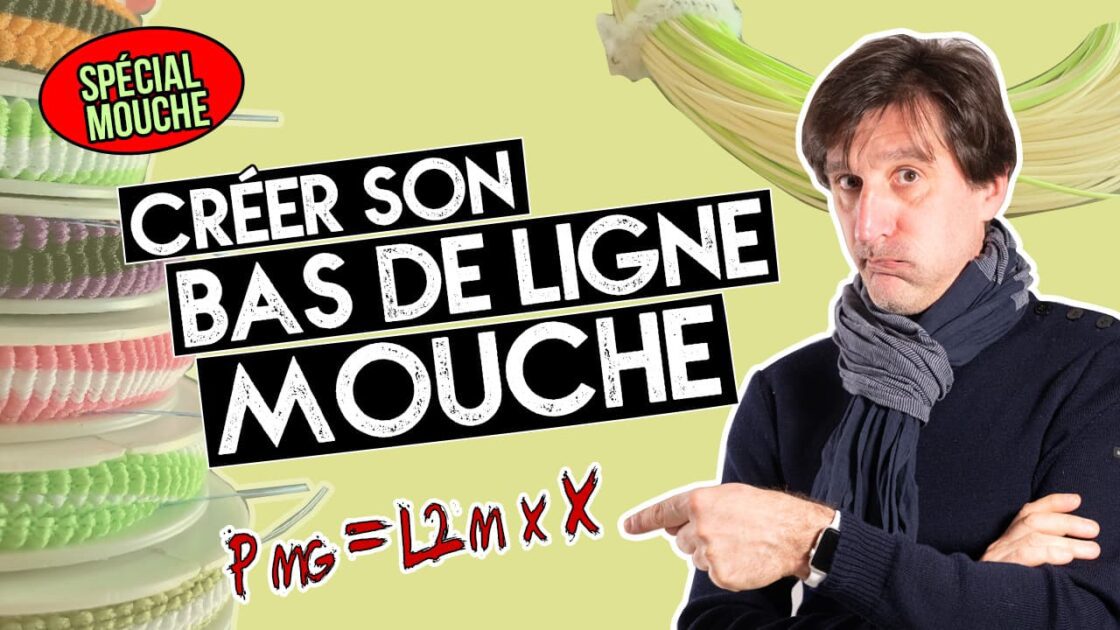 alpes-fishing-soies-bas-ligne-peche-mouche alpes fishing soies bas ligne peche mouche