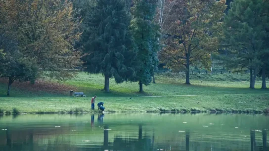 alevinage lac mirande 01