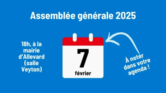assemblee generale peche allevard 2025