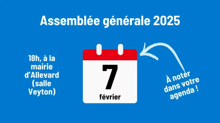 assemblee generale peche allevard 2025