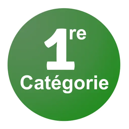 1re-categorie 1re categorie