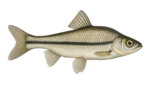 Règlementation de pêche 8 goujon asiatique