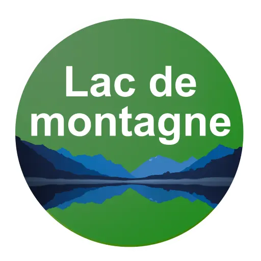 Règlementation Lac de montagne
